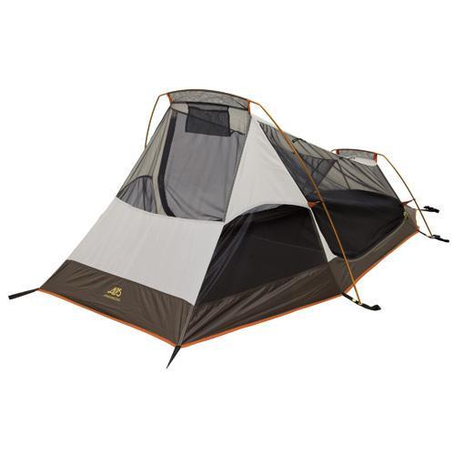 Mystique Tent - 1.0 Copper-Rust