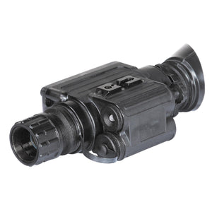 Spark CORE Night Vision Monocular