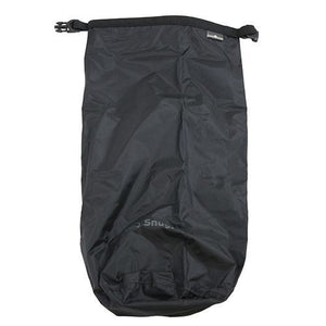 Snugpak Dri-sak Original - Medium, Black