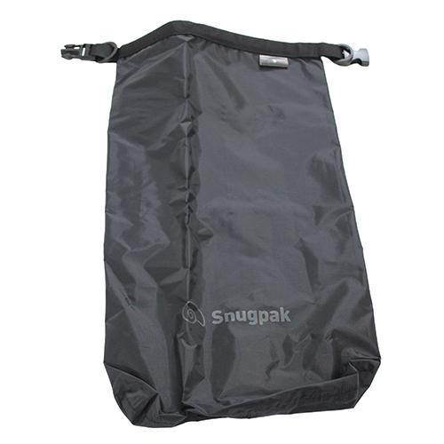 Snugpak Dri-sak Original - Small, Black