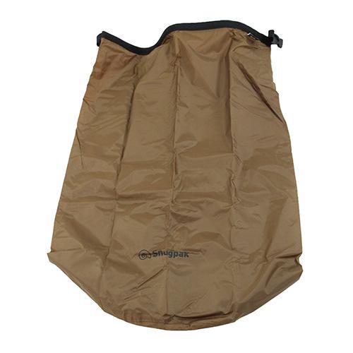 Snugpak Dri-sak Original - 2X-Large, Coyote