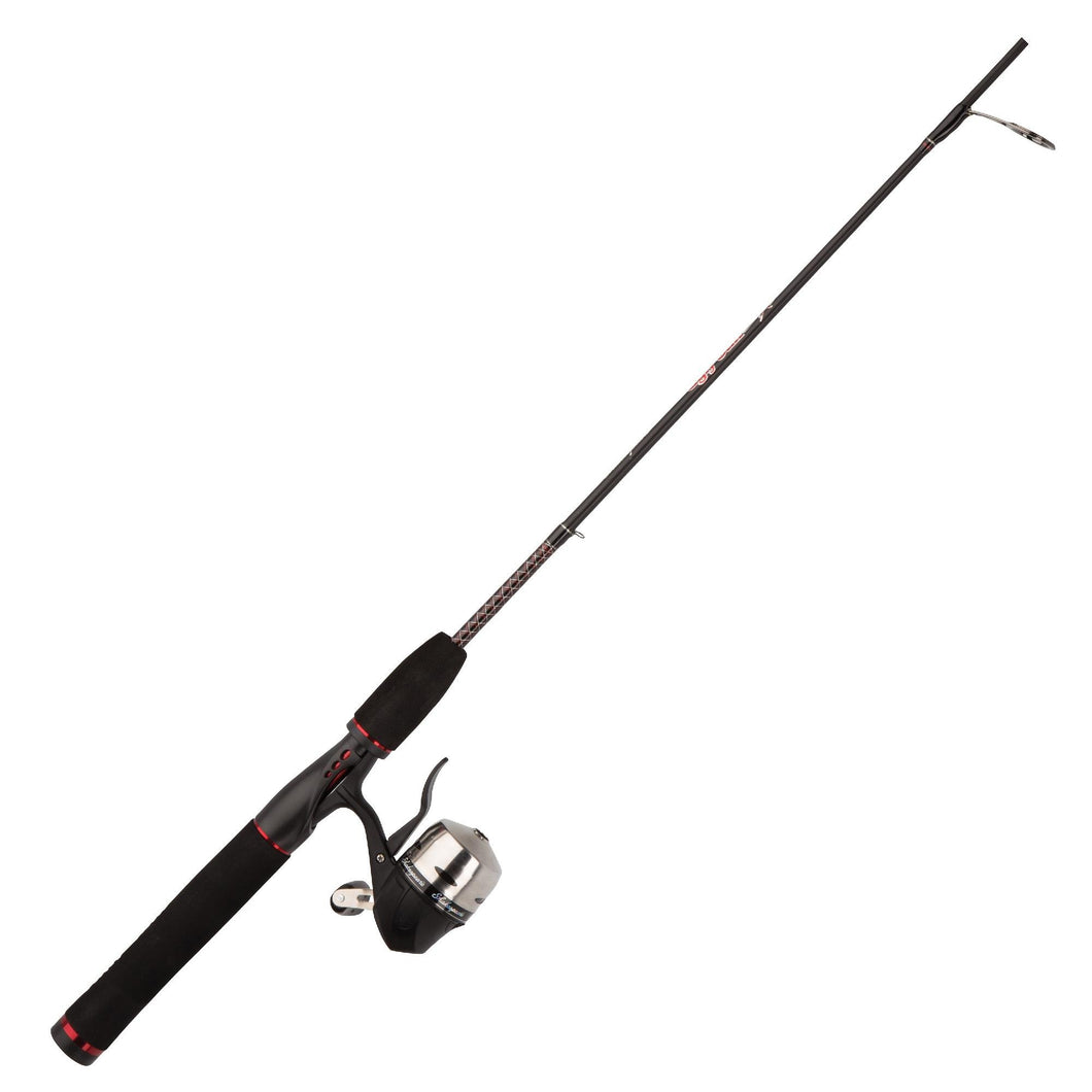 Ugly Stik GX2 Micro Combo - 4'8