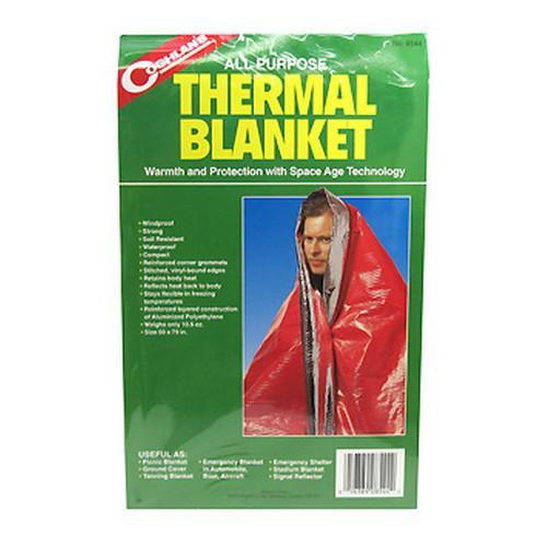 Thermal Blanket