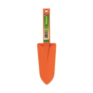 Back Packers Trowel