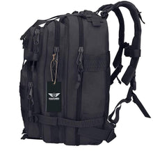 SA-MP40 Large Military Style Outdoor 40L Backpack/Daypack