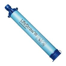 LifeStraw Personal Water Filter