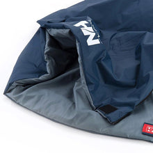 Ultra Lightweight & Portable Sleeping Bag